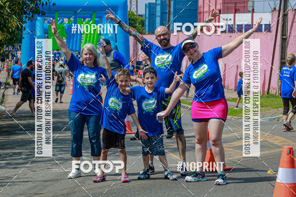Achetez vos photos de l'vnementCorrida Insana 2019 - Curitiba sur Fotop