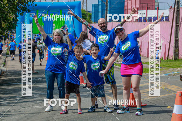 Achetez vos photos de l'vnementCorrida Insana 2019 - Curitiba sur Fotop