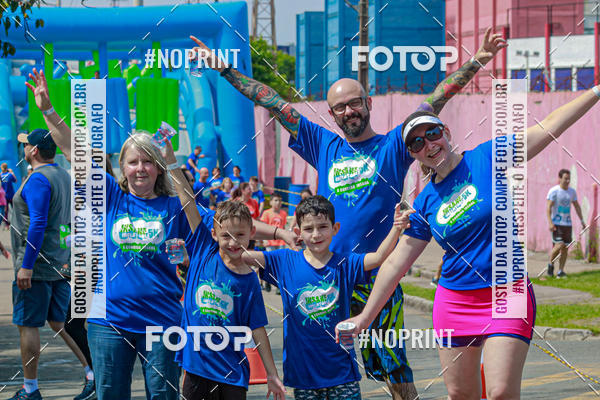 Achetez vos photos de l'vnementCorrida Insana 2019 - Curitiba sur Fotop