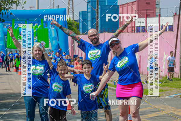 Achetez vos photos de l'vnementCorrida Insana 2019 - Curitiba sur Fotop