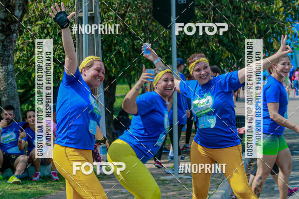 Achetez vos photos de l'vnementCorrida Insana 2019 - Curitiba sur Fotop