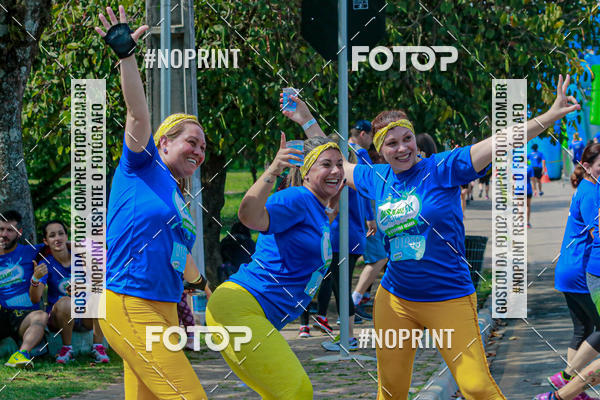 Achetez vos photos de l'vnementCorrida Insana 2019 - Curitiba sur Fotop