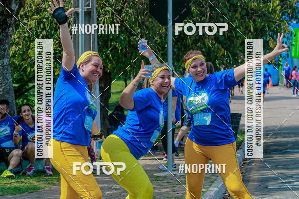 Achetez vos photos de l'vnementCorrida Insana 2019 - Curitiba sur Fotop