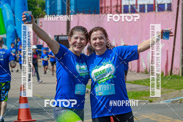 Achetez vos photos de l'vnementCorrida Insana 2019 - Curitiba sur Fotop