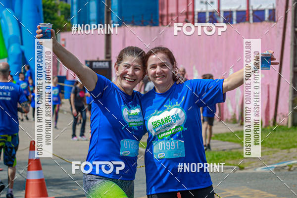 Achetez vos photos de l'vnementCorrida Insana 2019 - Curitiba sur Fotop