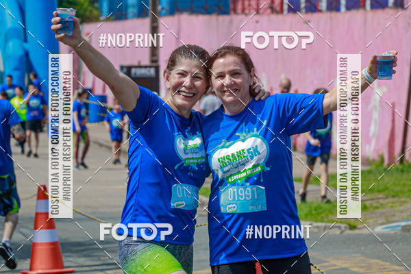 Achetez vos photos de l'vnementCorrida Insana 2019 - Curitiba sur Fotop