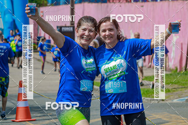 Achetez vos photos de l'vnementCorrida Insana 2019 - Curitiba sur Fotop