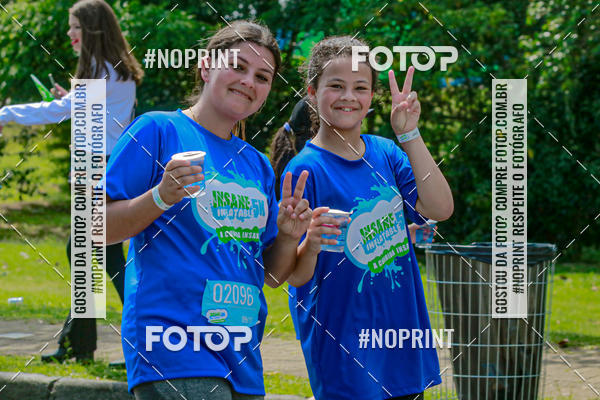 Achetez vos photos de l'vnementCorrida Insana 2019 - Curitiba sur Fotop