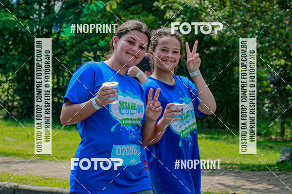 Achetez vos photos de l'vnementCorrida Insana 2019 - Curitiba sur Fotop