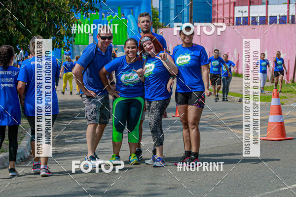 Achetez vos photos de l'vnementCorrida Insana 2019 - Curitiba sur Fotop