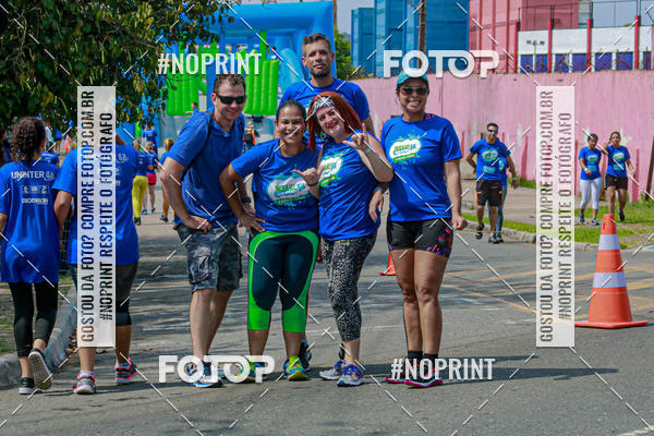 Achetez vos photos de l'vnementCorrida Insana 2019 - Curitiba sur Fotop