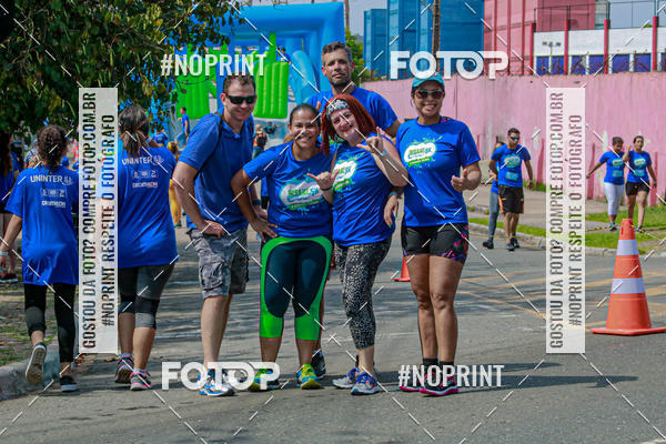 Achetez vos photos de l'vnementCorrida Insana 2019 - Curitiba sur Fotop