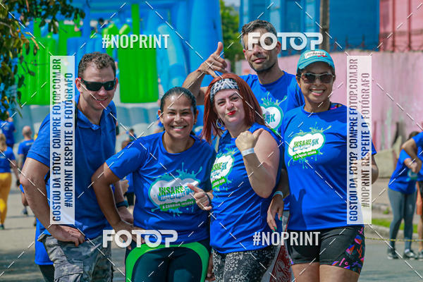 Achetez vos photos de l'vnementCorrida Insana 2019 - Curitiba sur Fotop