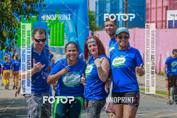 Achetez vos photos de l'vnementCorrida Insana 2019 - Curitiba sur Fotop