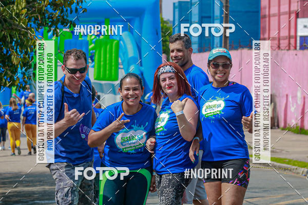 Achetez vos photos de l'vnementCorrida Insana 2019 - Curitiba sur Fotop