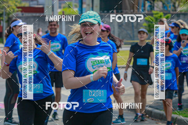 Achetez vos photos de l'vnementCorrida Insana 2019 - Curitiba sur Fotop