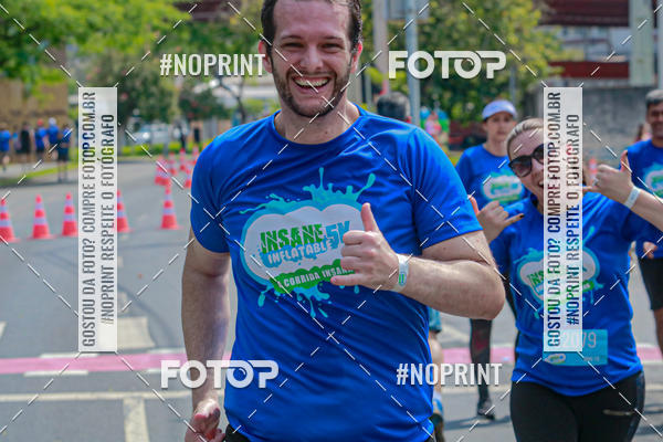 Acquista le foto dell'eventoCorrida Insana 2019 - Curitiba in Fotop