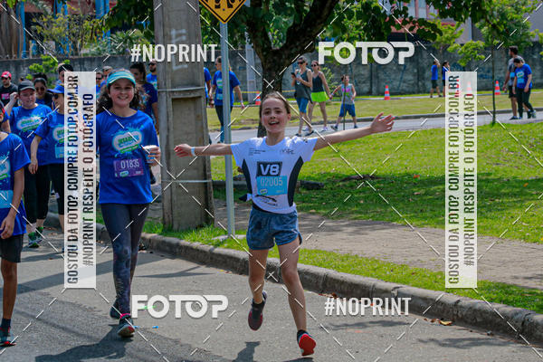 Achetez vos photos de l'vnementCorrida Insana 2019 - Curitiba sur Fotop