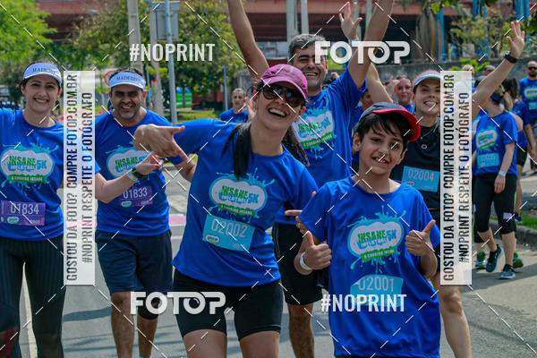 Achetez vos photos de l'vnementCorrida Insana 2019 - Curitiba sur Fotop