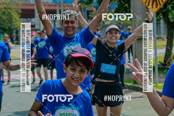 Acquista le foto dell'eventoCorrida Insana 2019 - Curitiba in Fotop