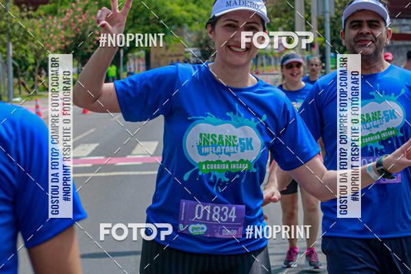 Acquista le foto dell'eventoCorrida Insana 2019 - Curitiba in Fotop