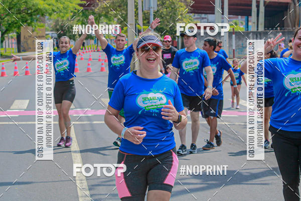 Acquista le foto dell'eventoCorrida Insana 2019 - Curitiba in Fotop