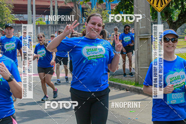 Acquista le foto dell'eventoCorrida Insana 2019 - Curitiba in Fotop