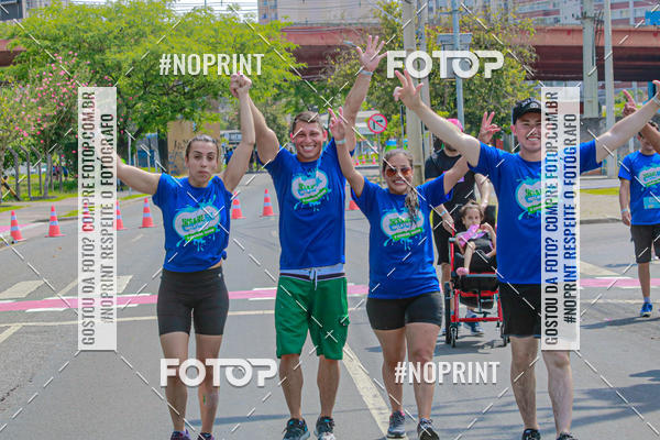 Achetez vos photos de l'vnementCorrida Insana 2019 - Curitiba sur Fotop