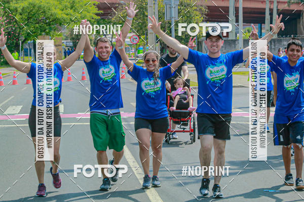 Acquista le foto dell'eventoCorrida Insana 2019 - Curitiba in Fotop