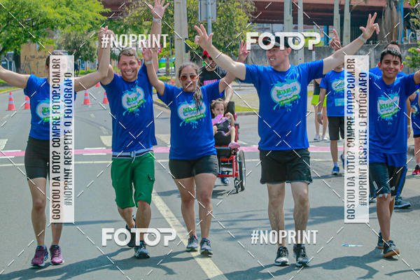 Acquista le foto dell'eventoCorrida Insana 2019 - Curitiba in Fotop