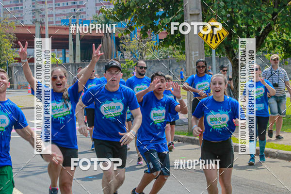 Achetez vos photos de l'vnementCorrida Insana 2019 - Curitiba sur Fotop