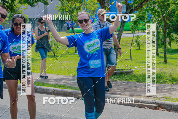 Achetez vos photos de l'vnementCorrida Insana 2019 - Curitiba sur Fotop