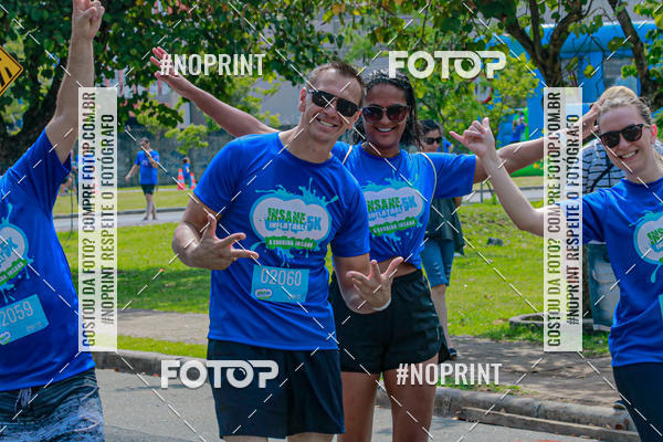 Achetez vos photos de l'vnementCorrida Insana 2019 - Curitiba sur Fotop