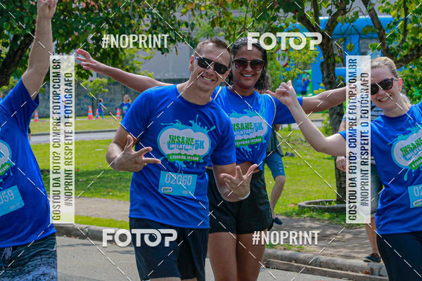 Achetez vos photos de l'vnementCorrida Insana 2019 - Curitiba sur Fotop