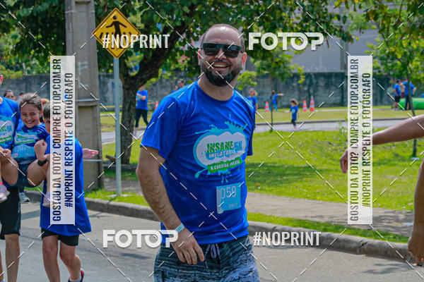 Achetez vos photos de l'vnementCorrida Insana 2019 - Curitiba sur Fotop