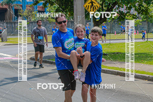 Achetez vos photos de l'vnementCorrida Insana 2019 - Curitiba sur Fotop