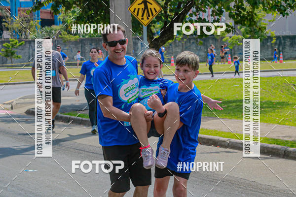 Achetez vos photos de l'vnementCorrida Insana 2019 - Curitiba sur Fotop