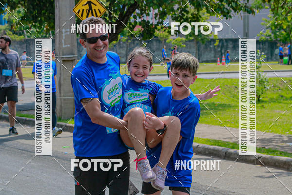 Achetez vos photos de l'vnementCorrida Insana 2019 - Curitiba sur Fotop