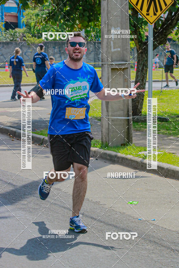Achetez vos photos de l'vnementCorrida Insana 2019 - Curitiba sur Fotop