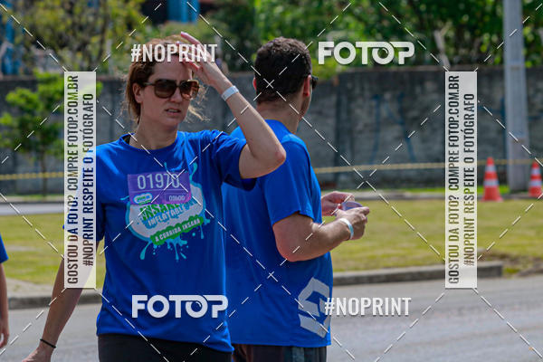 Achetez vos photos de l'vnementCorrida Insana 2019 - Curitiba sur Fotop