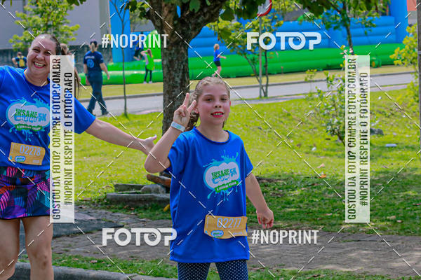Achetez vos photos de l'vnementCorrida Insana 2019 - Curitiba sur Fotop