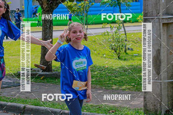 Achetez vos photos de l'vnementCorrida Insana 2019 - Curitiba sur Fotop