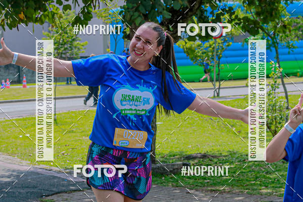 Achetez vos photos de l'vnementCorrida Insana 2019 - Curitiba sur Fotop
