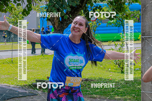 Achetez vos photos de l'vnementCorrida Insana 2019 - Curitiba sur Fotop
