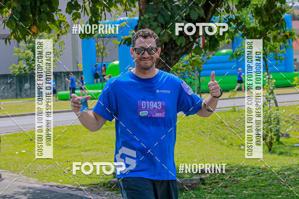 Achetez vos photos de l'vnementCorrida Insana 2019 - Curitiba sur Fotop