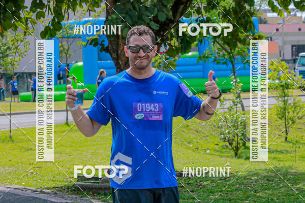 Achetez vos photos de l'vnementCorrida Insana 2019 - Curitiba sur Fotop