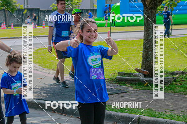 Achetez vos photos de l'vnementCorrida Insana 2019 - Curitiba sur Fotop