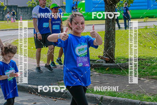 Achetez vos photos de l'vnementCorrida Insana 2019 - Curitiba sur Fotop
