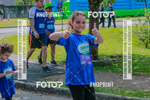 Achetez vos photos de l'vnementCorrida Insana 2019 - Curitiba sur Fotop