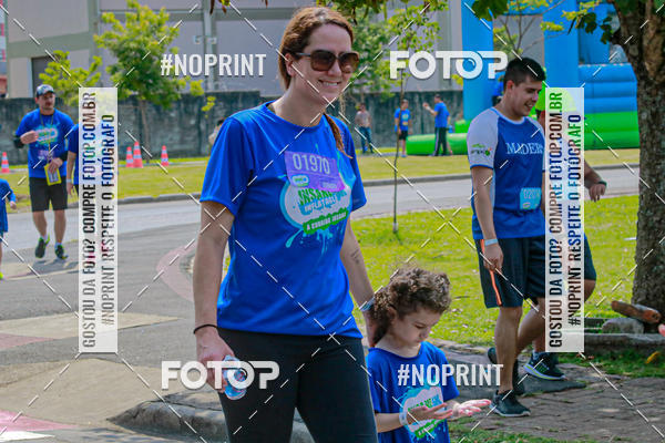 Achetez vos photos de l'vnementCorrida Insana 2019 - Curitiba sur Fotop